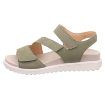 Legero Orthopädische (2-000781-7520)