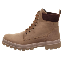 Legero Schnürstiefel (2-000513-4400)