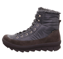 Legero Orthopädische (2-000933-2810)