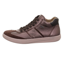 Legero Orthopädische (2-000405-3350)