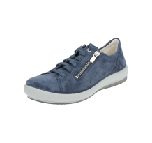 Superfit Leder TANARO 5.0 (2-001162-8600)