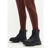 Levis Lennox (000CK-0001-559)