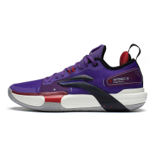 Li-Ning Speed 9 Premium (ABAS071-3)