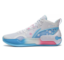 Li-Ning YU SHUAI 16 SOUTH BEACH (ABAS053-3)
