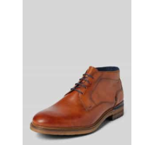 Lloyd Hengelo (2365113)