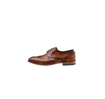 LLOYD Elegante Schnürer (2566703)