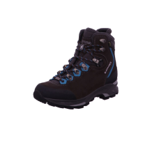 Lowa Mauria (220645-9767)