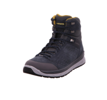 Lowa MALTA GTX MID (310512-0917)