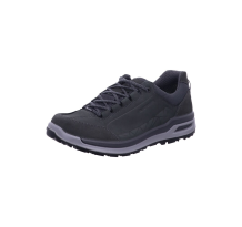 Lowa Bellagio GTX Low (311440-9737)