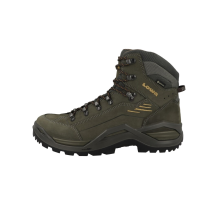 Lowa Renegade EVO Mid GTX (311916-7898)