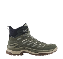 Lowa Innovo GTX Mid (321331-7835)