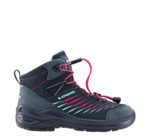 Lowa Zirrox II GTX Mid (641129-6924)