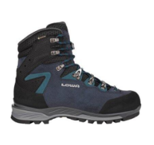 Lowa Bergstiefel LAVENA EVO GTX Ws (221603.6974)