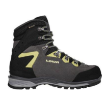 Lowa Bergstiefel LAVENA EVO GTX Ws W (221605.9752)