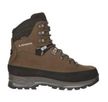 Lowa Tibet GTX (210680_5599)