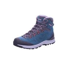 Lowa Explorer II GTX Mid (220764-7413)
