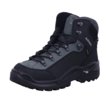 Lowa RENEGADE WARM GTX MID (411970-9930)