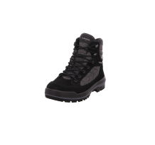 Lowa Isarco Gtx (411568_0999)