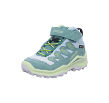 Lowa Maddox Pro Mid GTX (641629-7946)
