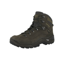Lowa Renegade GTX Mid (310945-0997)