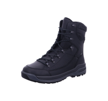 Lowa Renegade Evo ICE GTX (411950-0999)