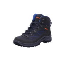 Lowa Taurus Pro GTX Mid (311529-0937)