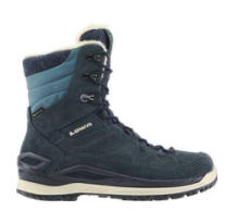 Lowa Calceta Evo GTX (421417_6663)