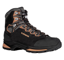 Lowa Camino Evo GTX S (211628_0920)