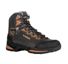 Lowa Camino Evo LL (211441-9720)
