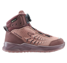 Lowa Ferrox GTX Mid Grö e 31 (641127_5132)