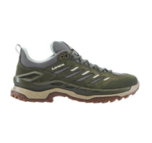 Lowa INNOVO LO Ws (321560.7835)