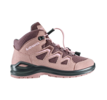 Lowa Innox EVO QC (641120_5103)