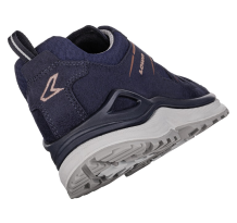 Lowa Innox Evo Low GTX (320616-5946)