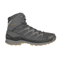 Lowa Innox Pro GTX Mid (311703-7944)