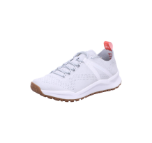 Lowa Kaloya LT (311432-5023)