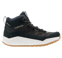 Lowa Kaloya Mid GTX (321436-9990)