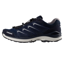 Lowa Maddox GTX Low (310614-6920)