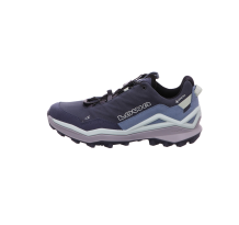 Lowa Maddox Pro GTX LO SL (321635-6663)