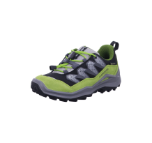 Lowa Maddox Pro GTX LO (641627-9903)
