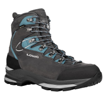 Lowa MAURIA EVO GTX S (221723_9768)