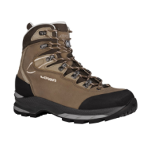 Lowa Mauria Evo LL (221414-9521)