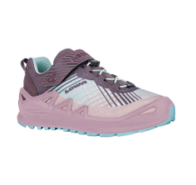 Lowa Merger GTX Junior Velcro (641435-5001)
