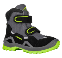 Lowa MILO EVO GTX MID (661542_7230)