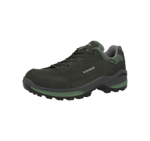 Lowa Renegade GTX (320963-9781)