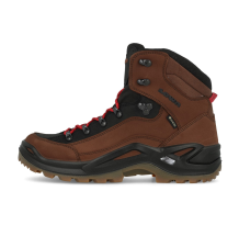 Lowa Renegade GTX Mid (310945-4740)