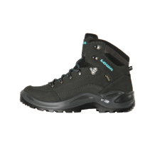 Lowa Renegade GTX Mid S (320943-9368)