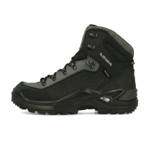 Lowa Renegade Warm GTX Mid (410970-9930) in schwarz