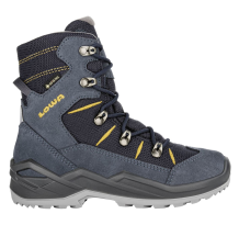 Lowa Rufus GTX (640555_9785)