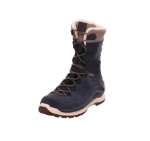 Lowa Barina EVO GTX (420419-5729)