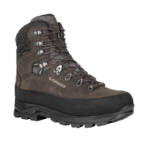 Lowa Tibet Evo 400 GTX (211732-0997)